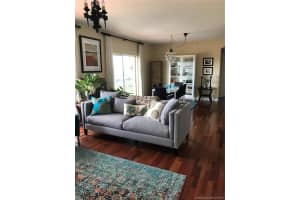 322 Madeira Ave, Coral Gables, FL 33134, Sold 09/09/19