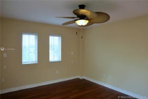 322 Madeira Ave, Coral Gables, FL 33134, Sold 09/09/19