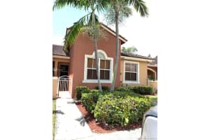 10982 SW 237th Ln, Homestead, FL 33032, Sold 08/02/19