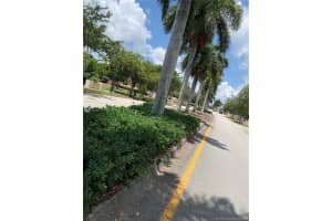 10982 SW 237th Ln, Homestead, FL 33032, Sold 08/02/19