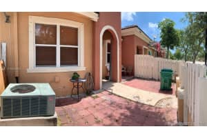10982 SW 237th Ln, Homestead, FL 33032, Sold 08/02/19