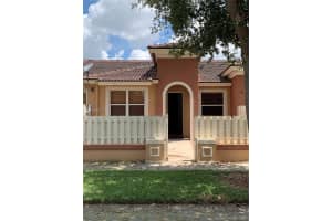 10982 SW 237th Ln, Homestead, FL 33032, Sold 08/02/19