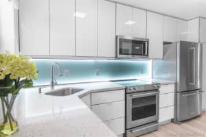 2400 S Ocean Dr, Hollywood, FL 33019, Sold 08/15/19