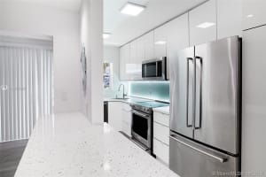 2400 S Ocean Dr, Hollywood, FL 33019, Sold 08/15/19