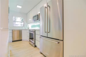 2400 S Ocean Dr, Hollywood, FL 33019, Sold 08/15/19