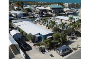 23 Pigeon Dr, Key Largo, FL 33037, Sold 07/02/20