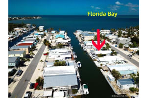 23 Pigeon Dr, Key Largo, FL 33037, Sold 07/02/20