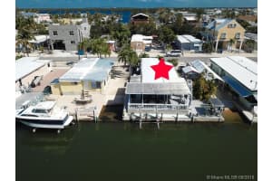 23 Pigeon Dr, Key Largo, FL 33037, Sold 07/02/20
