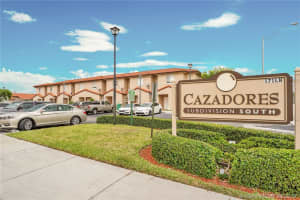 13717 SW 171st Ln, Miami, FL 33177, Sold 08/15/19