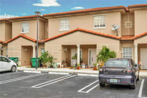 13717 SW 171st Ln, Miami, FL 33177, Sold 08/15/19