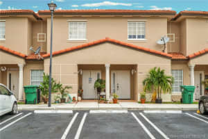 13717 SW 171st Ln, Miami, FL 33177, Sold 08/15/19