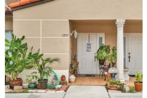 13717 SW 171st Ln, Miami, FL 33177, Sold 08/15/19