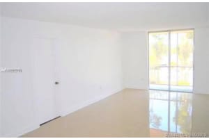 1251 NE 108th St, Miami, FL 33161, Sold 11/15/19