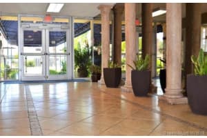 1251 NE 108th St, Miami, FL 33161, Sold 11/15/19