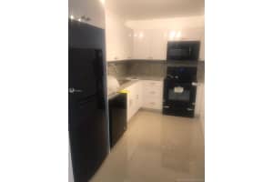 1251 NE 108th St, Miami, FL 33161, Sold 11/15/19