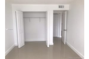 1251 NE 108th St, Miami, FL 33161, Sold 11/15/19