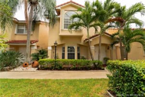 11143 SW 152nd Ct, Miami, FL 33196, Sold 08/15/19
