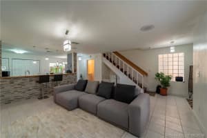 11143 SW 152nd Ct, Miami, FL 33196, Sold 08/15/19