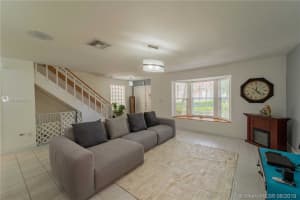 11143 SW 152nd Ct, Miami, FL 33196, Sold 08/15/19