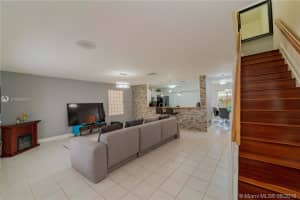 11143 SW 152nd Ct, Miami, FL 33196, Sold 08/15/19