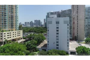 145 SE 25th Rd, Miami, FL 33129, Sold 11/18/19
