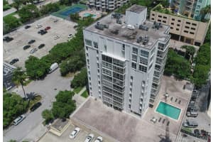 145 SE 25th Rd, Miami, FL 33129, Sold 11/18/19