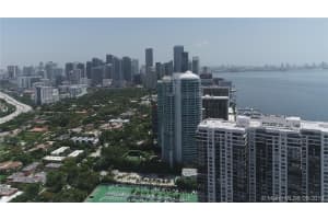 145 SE 25th Rd, Miami, FL 33129, Sold 11/18/19