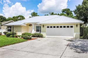 630 SE Southwood Trail, Stuart, FL 34997, Sold 11/20/19