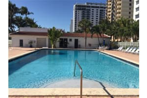 2457 Collins Ave, Miami Beach, FL 33140, Sold 07/21/20