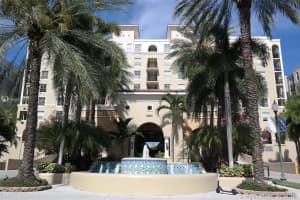 520 SE 5th Ave, Fort Lauderdale, FL 33301, Sold 09/16/19
