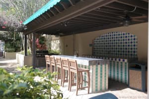 520 SE 5th Ave, Fort Lauderdale, FL 33301, Sold 09/16/19