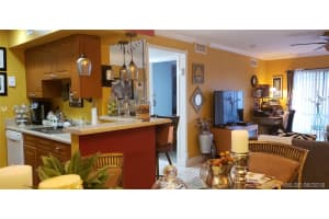 2864 NW 55th Ave #1a, Lauderhill, FL 33313, Sold 07/31/19