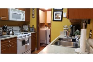 2864 NW 55th Ave #1a, Lauderhill, FL 33313, Sold 07/31/19