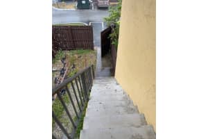 15400 SW 82nd Ln, Miami, FL 33193, Sold 09/20/19