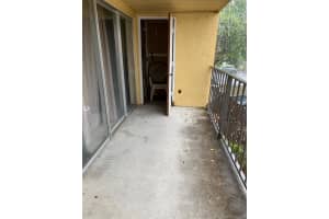 15400 SW 82nd Ln, Miami, FL 33193, Sold 09/20/19