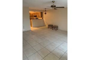 15400 SW 82nd Ln, Miami, FL 33193, Sold 09/20/19