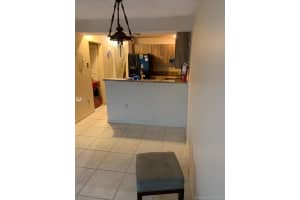 15400 SW 82nd Ln, Miami, FL 33193, Sold 09/20/19