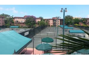 630 Tennis Club Dr, Wilton Manors, FL 33311, Sold 09/28/19