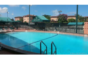 630 Tennis Club Dr, Wilton Manors, FL 33311, Sold 09/28/19