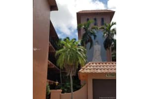 630 Tennis Club Dr, Wilton Manors, FL 33311, Sold 09/28/19