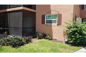 630 Tennis Club Dr, Wilton Manors, FL 33311, Sold 09/28/19