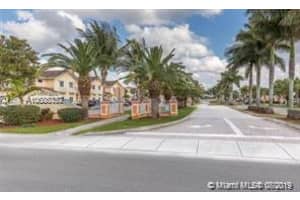 17801 NW 74th Ct, Hialeah, FL 33015, Sold 08/28/19