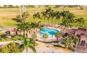 17801 NW 74th Ct, Hialeah, FL 33015, Sold 08/28/19