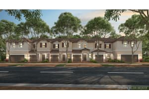 Caspian Way, Davie, FL 33314, Sold 10/21/19