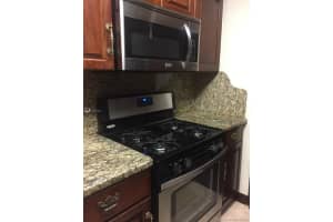6900 N Kendall Dr APT A104, Pinecrest, FL 33156, Sold 11/12/19