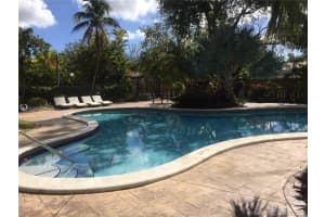 6900 N Kendall Dr APT A104, Pinecrest, FL 33156, Sold 11/12/19