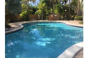 6900 N Kendall Dr APT A104, Pinecrest, FL 33156, Sold 11/12/19