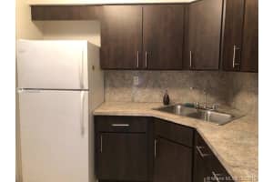 1530 NE 191st St, Miami, FL 33179, Sold 09/27/19