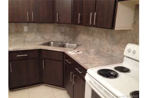 1530 NE 191st St, Miami, FL 33179, Sold 09/27/19