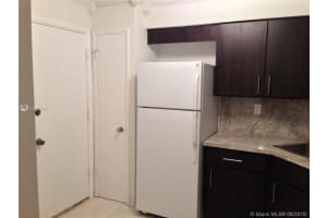 1530 NE 191st St, Miami, FL 33179, Sold 09/27/19